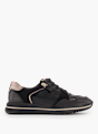 Tamaris Baskets Noir 94053 2