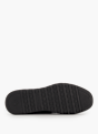 Tamaris Baskets Noir 94053 3