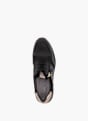 Tamaris Baskets Noir 94053 4