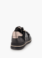 Tamaris Baskets Noir 94053 5