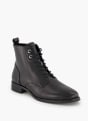 Tamaris Bottes Noir 94055 1