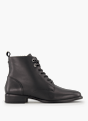 Tamaris Bottes Noir 94055 2