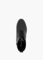 Tamaris Bottes Noir 94055 4