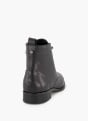 Tamaris Bottes Noir 94055 5