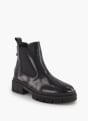 Tamaris Bottes Noir 94058 1