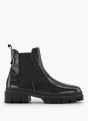 Tamaris Bottes Noir 94058 2