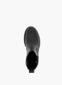 Tamaris Bottes Noir 94058 4