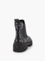 Tamaris Bottes Noir 94058 5