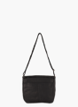 Varese Sac Cognac 94056 1