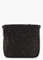 Varese Sac Cognac 94056 2