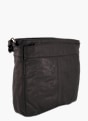 Varese Sac Cognac 94056 3