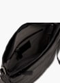 Varese Borsa Cognac 94056 4