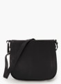 Varese Tasche Schwarz 94064 1