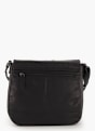 Varese Tasche Schwarz 94064 2