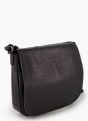 Varese Tasche Schwarz 94064 3