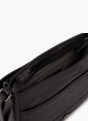 Varese Tasche Schwarz 94064 4