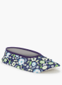 Kay Bee Scarpa sportiva Blu 94066 1