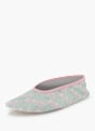 Kay Bee Sportschuhe Grün 94070 1