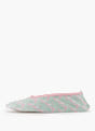 Kay Bee Sportschuhe Grün 94070 2