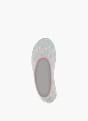 Kay Bee Sportschuhe Grün 94070 3