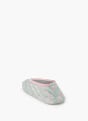 Kay Bee Sportschuhe Grün 94070 4