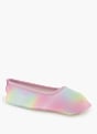 Kay Bee Sportschuhe Rosa 94075 1