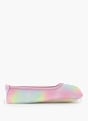 Kay Bee Sportschuhe Rosa 94075 2