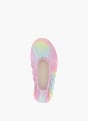 Kay Bee Sportschuhe Rosa 94075 3
