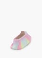 Kay Bee Sportschuhe Rosa 94075 4