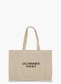 Ochsner Shoes Shopper Beige 94076 1