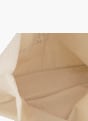 Ochsner Shoes Shopper Beige 94076 2