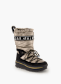 Pajar Winterstiefel Gold 94078 1