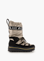 Pajar Boots d'hiver Or 94078 2