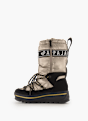 Pajar Winterstiefel Gold 94078 3