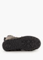 Pajar Winterstiefel Gold 94078 4