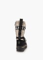 Pajar Boots d'hiver Or 94078 6