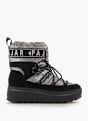 Pajar Winterstiefel Silber 94079 2
