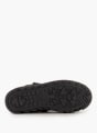 Pajar Winterstiefel Silber 94079 3