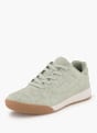 Skechers Baskets Vert 94084 1