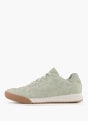 Skechers Baskets Vert 94084 2