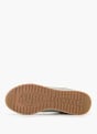 Skechers Baskets Vert 94084 3