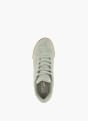 Skechers Baskets Vert 94084 4