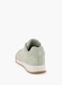 Skechers Baskets Vert 94084 5