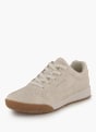 Skechers Sneaker Creme 94085 1