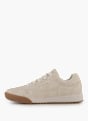 Skechers Sneaker Creme 94085 2