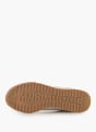Skechers Sneaker Creme 94085 3