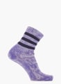 adidas Calzini Blu 94106 2