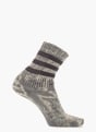 adidas Chaussettes Bleu 94106 3