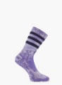 adidas Chaussettes Bleu 94103 2