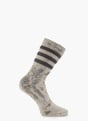 adidas Chaussettes Bleu 94103 3